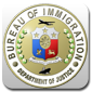 Bureau of Immigration