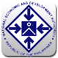 National Economic and Development Authority